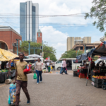 AKNIHDSKSDPKL601ZNW4 - 🌍NewspaperAmigo – Your Global News Buddy 🗞️ South Africa and Rwanda Push to Mend Ties in 2026 🌍