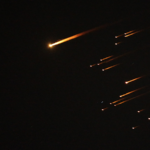 Iran Issues Urgent Warning to Gulf Oil Sites 🚨⛽