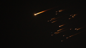 Iran Issues Urgent Warning to Gulf Oil Sites 🚨⛽