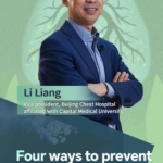 Breathe Easy: 4 Key Tips to Prevent Tuberculosis in 2026 🌍💨 video poster