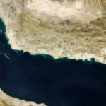 Will US Troops Deploy to Strait of Hormuz? Experts Weigh In 🌍⚔️