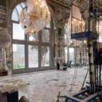 UNESCO Alarmed: Iran's Heritage Sites Under Threat Amid Conflict 🌍🔥