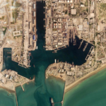 AS2IX5LYPZPDO7JG9WER - 🌍NewspaperAmigo – Your Global News Buddy 🗞️ Iran Strikes Oil Tanker in Strait of Hormuz Amid Rising Tensions 🌊💥