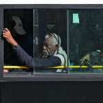 Cuba Rolls Out New Labor & Transport Plans Amid Energy Crisis 🌍⚡