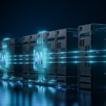 China's AI Models Outpace US in Global Processing Race 🚀