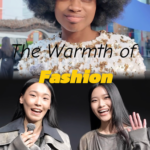 2026 China Fashion Week Blends Music, Dance & Human Touch in AI Era 🌟👗🎶 video poster