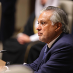 AVN6NPF765KA8KNCWDCC - 🌍NewspaperAmigo – Your Global News Buddy 🗞️ Pakistan Hosts Key Quad Meeting on Middle East Tensions 🌍✌️