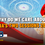 China's 2026 Two Sessions: What You Need to Know 🌏📈 China's 2026 Two Sessions: What You Need to Know 🌏📈 video poster