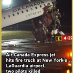 Air_Canada_Express_Collision_at_LaGuardia_Leaves_Two_Dead__Dozens_Injured video poster