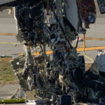 Air_Canada_Wreckage_Still_at_LaGuardia_Days_After_Fatal_Crash