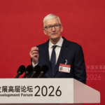 B0YFOJSATOIW209GKMRJ - 🌍NewspaperAmigo – Your Global News Buddy 🗞️ China’s 2026 Vision: Stability Sparks Global Business Confidence 🌏💼