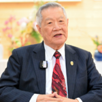 Forensic Legend Dr. Henry C. Lee Passes at 87 🕵️♂️