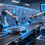 China Doubles Down on Tech Independence in 2026 Push 🌟🚀 video poster