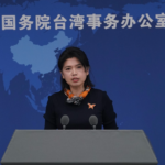 Mainland Proposes Taiwan Infrastructure Overhaul Post-Reunification 🌉🚄