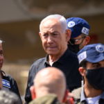 B441QXFO134KPXEYPIO4 - 🌍NewspaperAmigo – Your Global News Buddy 🗞️ Israel Intensifies Strikes on Iran as Regional Tensions Soar 🌍💥