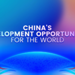 B5YYAVAC7PC1MZ2OOEFZ - 🌍NewspaperAmigo – Your Global News Buddy 🗞️ China’s 2026 Blueprint: Global Growth Engine in Focus 🌏💼 video poster