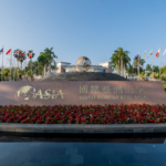 BG43PFZKHE237VTX01ZS - 🌍NewspaperAmigo – Your Global News Buddy 🗞️