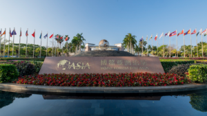 Boao Forum 2026: Asia’s Growth Engine Powers Global Unity 🌏💼