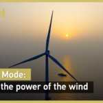 BJEJISKB6KTY2TRINZRB - 🌍NewspaperAmigo – Your Global News Buddy 🗞️ Harvesting the Wind: How Offshore Farms & Batteries Power 2026 🌬️⚡ video poster