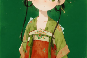 Hanfu Revival: How Gen Z is Redefining Tradition in 2026 🌸👘 video poster