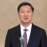 China Boosts Fitness Access & Sports Governance in 2026 🏀🏋️♂️ video poster