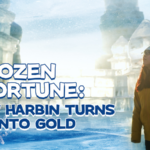 Harbin’s Ice Economy: Turning Frost into Fortune 🌨️💰 video poster