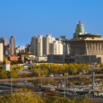 How the Global Civilization Initiative is Bridging Divides in 2026 🌍✨