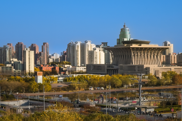 How the Global Civilization Initiative is Bridging Divides in 2026 🌍✨