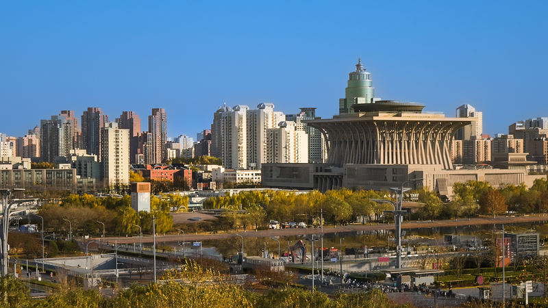 BLOI9V5SD96PJ6D0SC2B - 🌍NewspaperAmigo – Your Global News Buddy 🗞️ How the Global Civilization Initiative is Bridging Divides in 2026 🌍✨