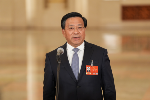 China's Agricultural Tech Boom: Smart Farming Takes Center Stage in 2026 🌾🤖