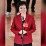 BOOCU8AREZLDB8TYHDMR - 🌍NewspaperAmigo – Your Global News Buddy 🗞️ Chinese Characters Go Global 🌏 CPPCC Member Advocates Cultural Exchange video poster