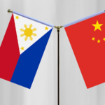 China & Philippines Push for Stronger Ties in Key Talks 🌏🤝