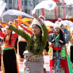 BPW6E8LKO1Z7JPNQ25CP - 🌍NewspaperAmigo – Your Global News Buddy 🗞️ China Strengthens Ethnic Unity with New Legal Framework 🌏⚖️