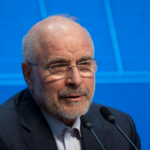 Iran Warns of Regional Energy Crisis Amid US-Israel Tensions 🌍⚡