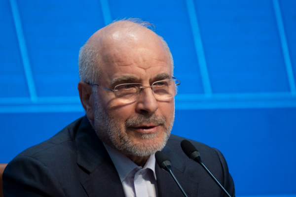 Iran Warns of Regional Energy Crisis Amid US-Israel Tensions 🌍⚡