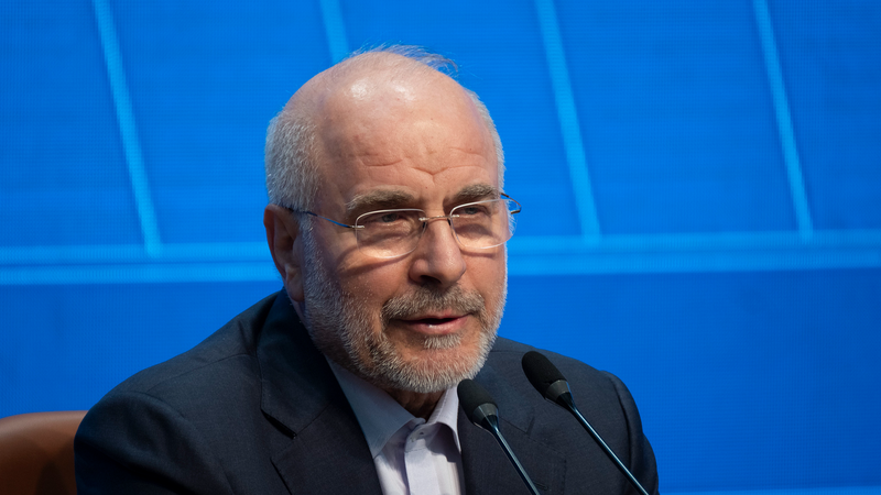 BTZ4AHBIZA2K4UIPBC4B - 🌍NewspaperAmigo – Your Global News Buddy 🗞️ Iran Warns of Regional Energy Crisis Amid US-Israel Tensions 🌍⚡