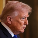 Trump Vows 'Swift Revenge' After Riyadh Embassy Attack 🚨🇺🇸