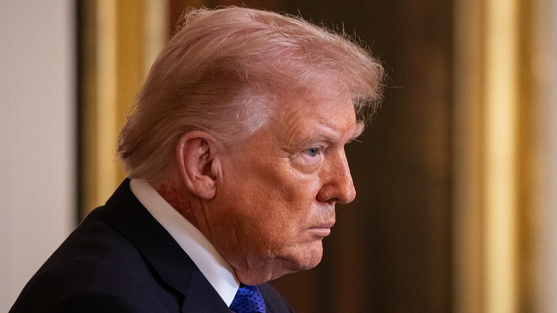 BVYIFZ338W5YK6F0XIMB - 🌍NewspaperAmigo – Your Global News Buddy 🗞️ Trump Vows 'Swift Revenge' After Riyadh Embassy Attack 🚨🇺🇸