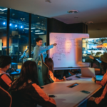 From Pixels to Paychecks: China's Esports Job Boom in 2026 🎮💼