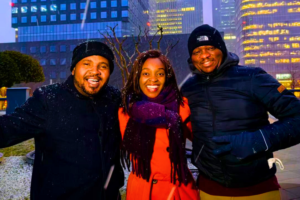 Beijing_Dispatch__Snow__Politics___Cultural_Threads_in_China_s_Heart