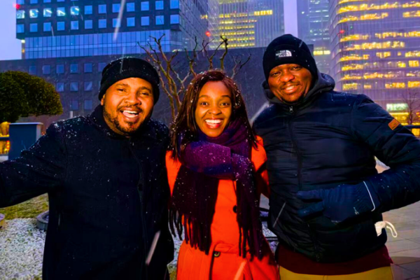 Beijing_Dispatch__Snow__Politics___Cultural_Threads_in_China_s_Heart