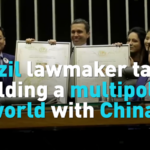 Brazil_Eyes_Closer_Ties_with_China_in_2026__Lawmaker_Highlights_BRICS_Role video poster