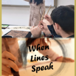 Bridging_Cultures__Chinese___Arabic_Calligraphy_Unite_in_2026 video poster