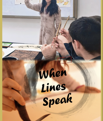 Bridging_Cultures__Chinese___Arabic_Calligraphy_Unite_in_2026 video poster