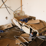 Sudan Hospital Drone Strike Death Toll Hits 70, WHO Reports 🚨