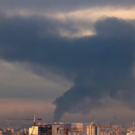 Israel Launches New Strikes on Iran's Military Sites 🌍✈️