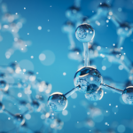 C1LQHON6FPMNN0JRZZYR - 🌍NewspaperAmigo – Your Global News Buddy 🗞️ China Launches Groundbreaking Journal List to Boost Global Academic Clout 🌐📚