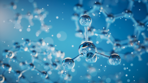 China Launches Groundbreaking Journal List to Boost Global Academic Clout 🌐📚