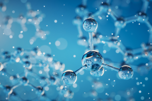 China Launches Groundbreaking Journal List to Boost Global Academic Clout 🌐📚