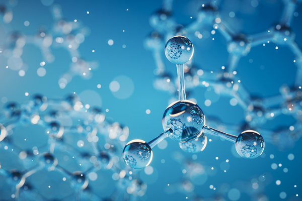 China Launches Groundbreaking Journal List to Boost Global Academic Clout 🌐📚